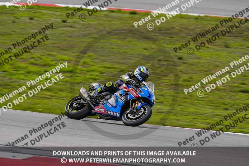 May 2023;motorbikes;no limits;peter wileman photography;portimao;portugal;trackday digital images